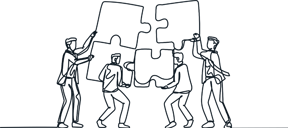 Sketch Graphic 1